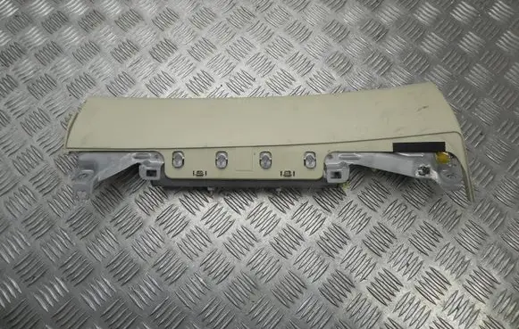 Lexus GS 300 350 430 450H Knee airbag 203214407M23