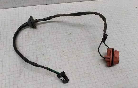 KIA Ceed Other wiring loom