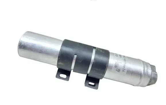 Renault Megane II A/C cooling radiator (condenser) 7700836314 03031714
