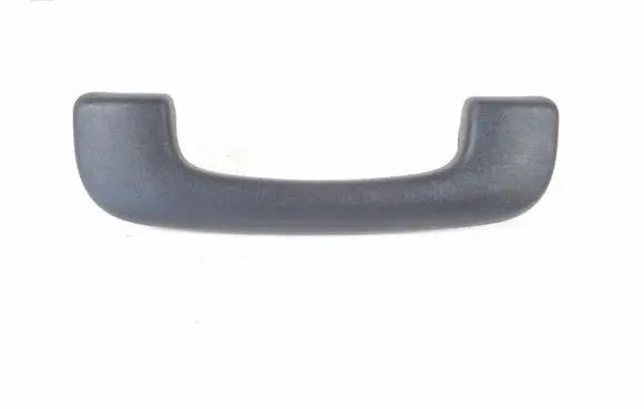 Jeep Grand Cherokee Front interior roof grab handle 1RV73DX9AD