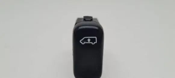 Mercedes-Benz Vito Viano W638 Central locking switch button 32080301 0055452007