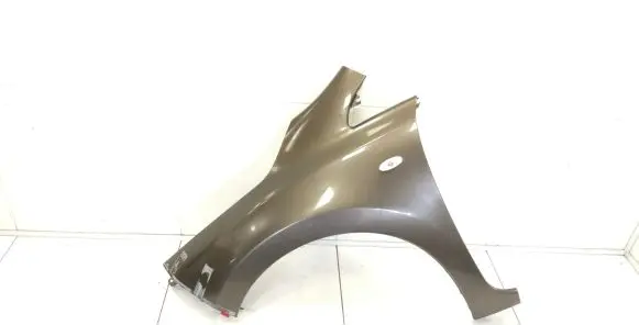 Nissan Leaf I (ZE0) Fender