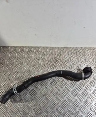 Volvo XC40 Air intake hose/pipe 32222081
