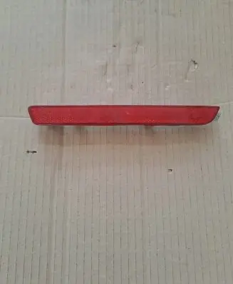 Mazda 6 Rear tail light reflector P3756B