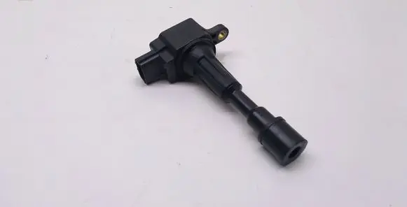 Mazda 3 I High voltage ignition coil AIC4051 4329