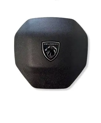 Peugeot 508 Steering wheel airbag 