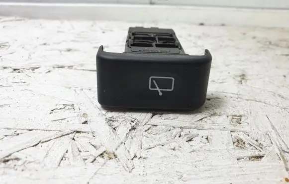 Land Rover Discovery Wiper switch YUE000220PUY