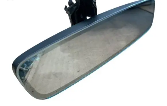Volkswagen PASSAT B8 Rear view mirror (interior) e11048406