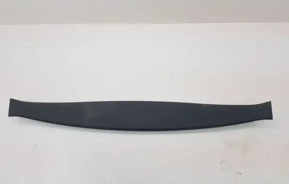 Toyota Corolla Verso AR10 Tailgate/trunk upper cover trim 679390F010
