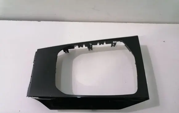 BMW 3 G20 G21 Other center console (tunnel) element 6807239