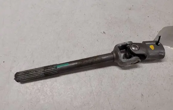 Mazda 6 Steering column universal joint