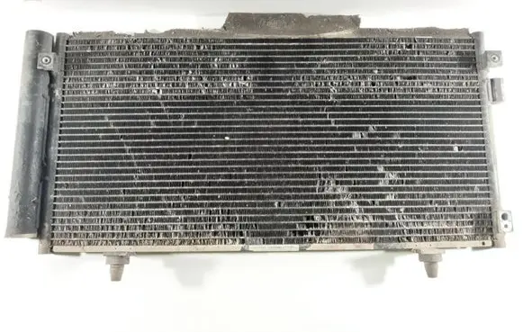 Subaru Forester SH A/C cooling radiator (condenser) 73210SC000 T1007698WC 9Y03363