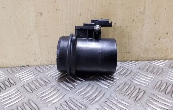 Peugeot 208 Mass air flow meter AFH5024 9683282980