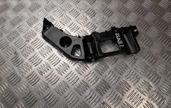 Renault Kangoo III Rear bumper mounting bracket 850448004R
