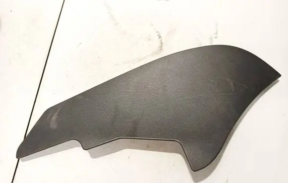 Subaru B9 Tribeca Other interior part 66065xa06a