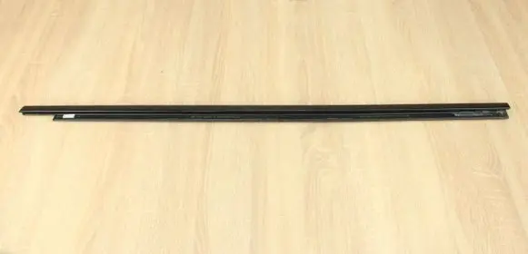 BMW 4 G22 G23 G24 G26 Trim molding 430IXA