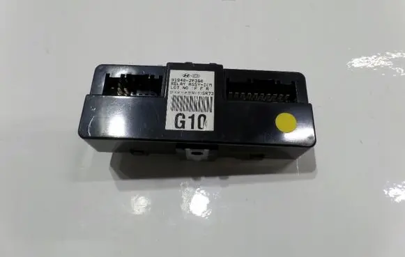 KIA Sorento Other control units/modules 919402P360KIA