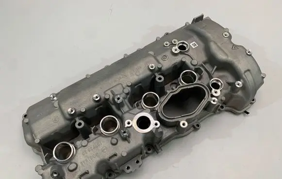 BMW M5 F90 Rocker cam cover 8601707