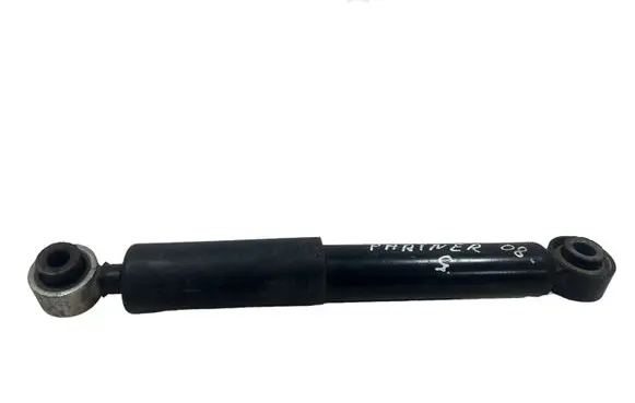 Peugeot Partner Rear shock absorber/damper 968149878003 814902001500