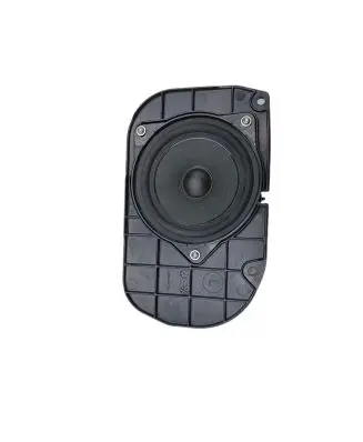 BMW 5 F10 F11 Parcel shelf speaker 9239183
