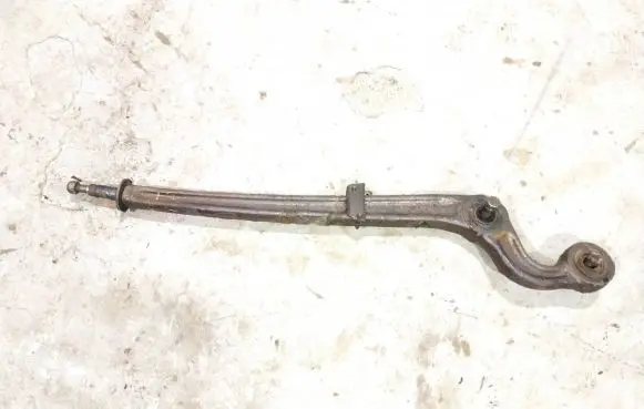 Mercedes-Benz G W461 W463 1st Gen Front control arm 4603300111 A4603300111