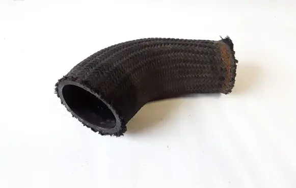 KIA Ceed Intercooler hose/pipe NOCODE