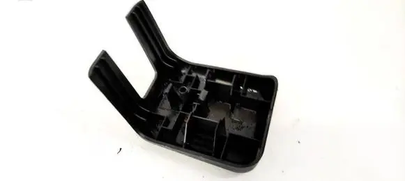 Opel Signum Other interior part 24453450 830188061