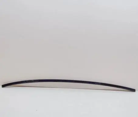BMW 4 F36 Gran coupe Roof trim bar molding cover 8062467