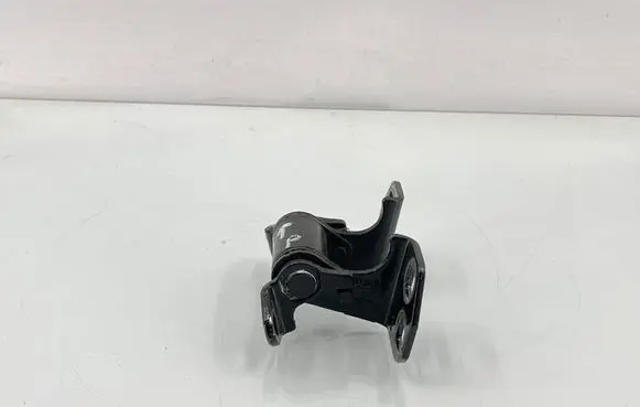 Tesla Model S Front door upper hinge 6009549