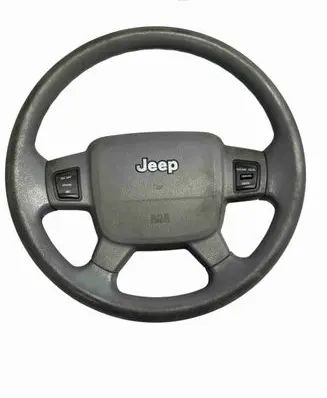 Jeep Grand Cherokee Steering wheel 1BH821J3AA