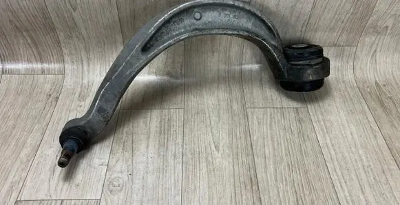 Porsche Macan (95B) Front control arm 8R0407694C