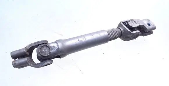 Opel Zafira A Steering column universal joint C9174