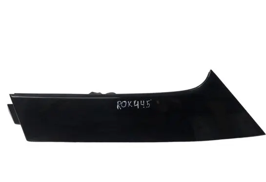 Nissan X-Trail T32 Rear/tail light trim molding 960324CE0A