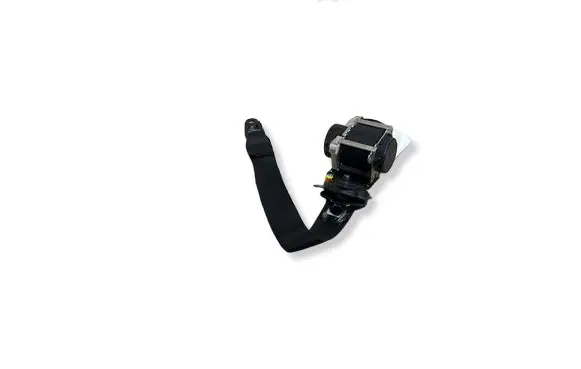 Mercedes-Benz GLC X253 C253 Front seatbelt A2058600285 622736100