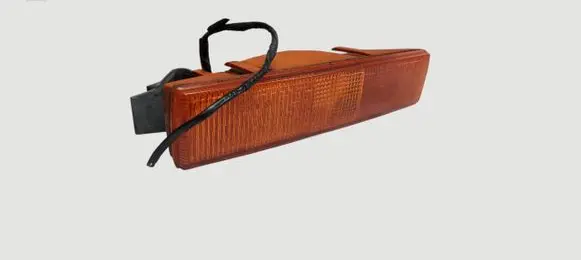 Ford Sierra Front indicator light 83BG13368AA 53039 6675
