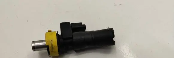 Air pressure sensor