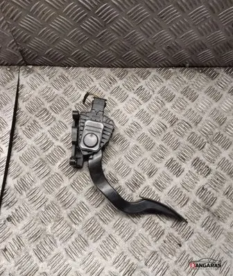 Tesla Model 3 Accelerator throttle pedal 1011298