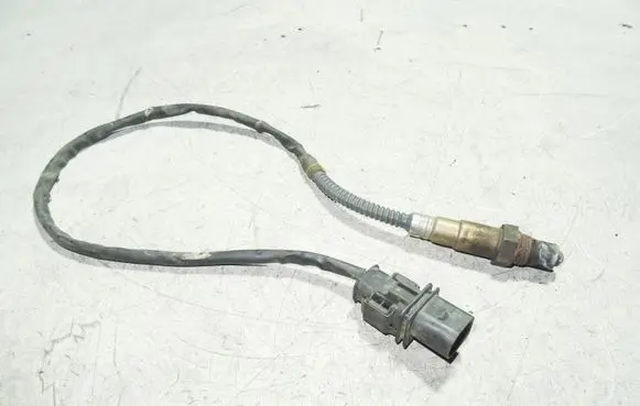 Volkswagen Golf V Lambda probe sensor 03G906262A