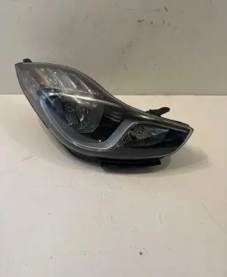 Hyundai ix20 Headlight/headlamp 921021KXXX