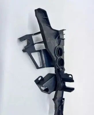 Mercedes-Benz C W205 Other engine bay part A2058317600