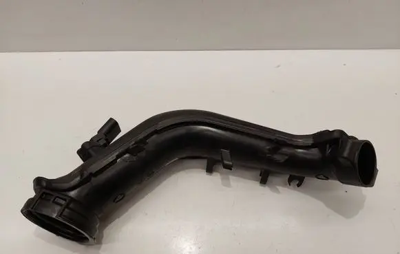 Skoda Octavia Mk2 (1Z) Intercooler hose/pipe 03C145673N