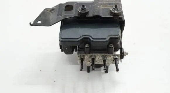 Nissan Qashqai ABS Pump 0265290066ACR 0265290066