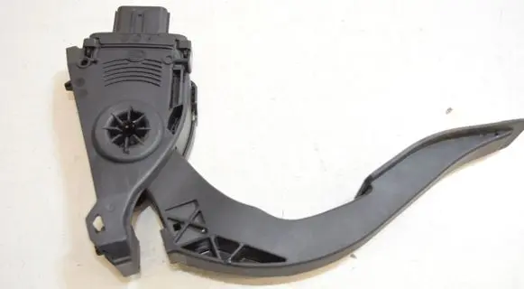 Audi A4 S4 B8 8K Accelerator throttle pedal 8K1721523