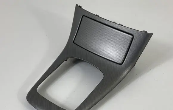 Toyota Avensis T250 Ashtray (front) 8528
