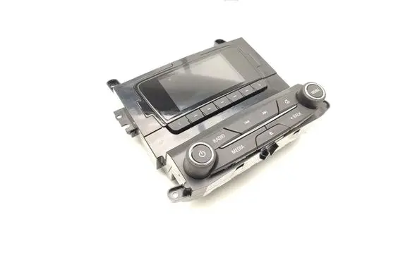 Opel Insignia A Screen/display/small screen 26681369 544930977
