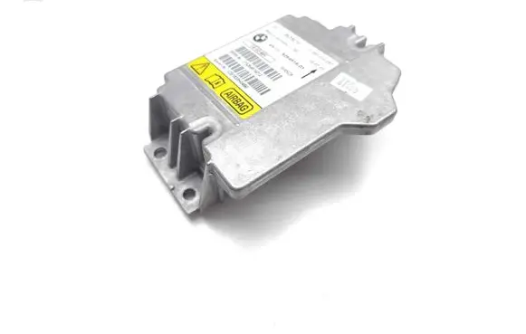BMW 1 E82 E88 Airbag control unit/module 9264916 0285010257 65.77-9264916-01