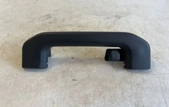 Polestar 2 Rear interior roof grab handle 