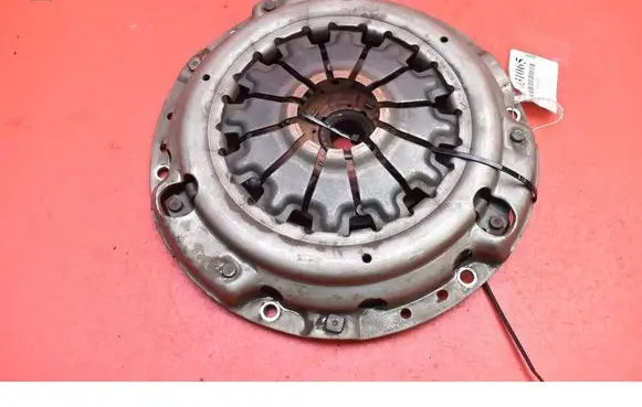 Honda CR-V Clutch set kit HCC541