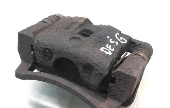 KIA Sorento Rear brake caliper