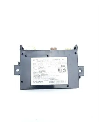 Mercedes-Benz GLS X167 Other control units/modules A2479009012